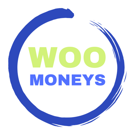 Womoneys Hub